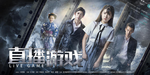 瑞尔森理工大学本科offer