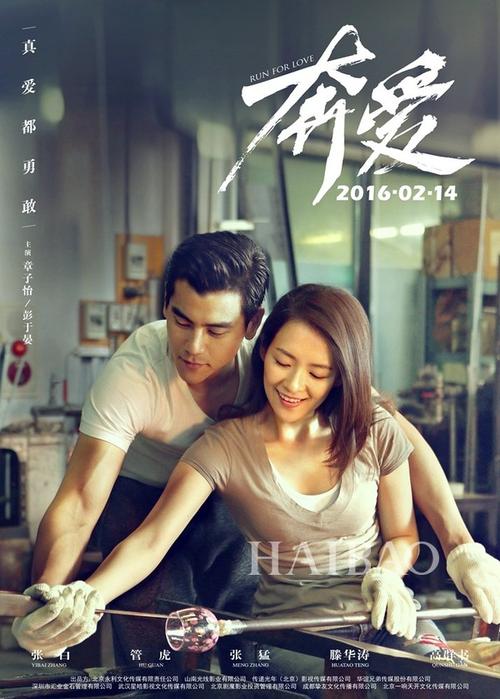 史迪尔门学院degree